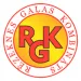 Zemas kvalitātes produkts