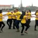 Nekvalitatīvs pakalpojums
