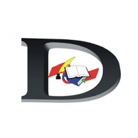pelnīt naudu, izmantojot iesaldēšanas rāmi internetā