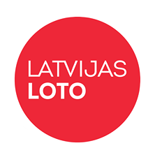 AttÄlu rezultÄti vaicÄjumam âlatlotoâ