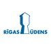Rīgas ūdens/ Ūdens pazūd vispār pa 5 reizēm diena