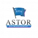 Некомпетентность