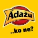 Ekskursija ar gidu