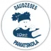 Pazemošana