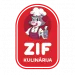 Loti sliktas
