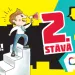 Nepieņēma atpakaļ ne atgrieza naudu par nekvalitatīvu preci