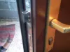 Nekvalitatīvs darbs un meli