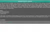 www.ifun.lv - Muļķu loma!