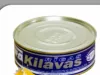 Slikta kvalitāte