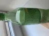 Slikts serviss.
