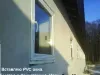 Nekvalitatīvi logi un meli