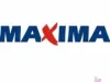 maxima kasses