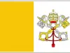 Catholic loans