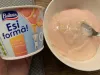 Cilvēku maldināšana, iepakojums neatbilst produktam