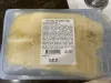 Produkti ļoti slikti termiņš vēl labs.
