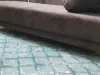 плохой сервис.