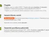 Klientu servisam - ir dota instrukcija - melot klientiem