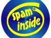 SPAM
