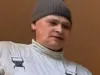 Krāpšana