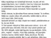 Regulāra termiņu kavēšana, noslēgtā līguma ignorēšana un komunikācija.