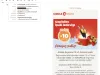 Maldīgs info + nelaipna attieksme risinot manu jautājumu