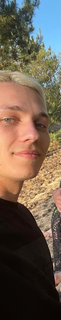 Krāpšana, zagšana, izmantošana