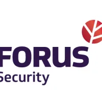 Forus security - Krāpnieki