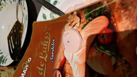 Плохое качество