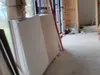 Saistību neizpildīšana