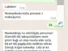 Krāpšana