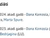 Krāpšana