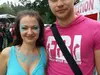 Nemaksā rēķinus, melo un apzog uzņēmumus kuri pie viņiem strādā