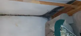 Slikts serviss.