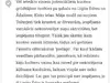 Ligita Ūdre/ Dace Maculēviča tirgo slimus kucēnus