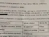 Servisa dēļ laptops ir metams ārā