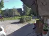 Baižkalna staļļi/ Cilvēku pazemošana strādnieku atkailināšanās nepilngadīgu bērnu priekšā
