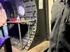 Плохой сервис