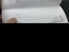 Krāpšana, slikts serviss