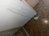 Slikts serviss zagšana