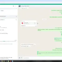 Fortline SIA - Krāpšana