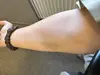 Slikts serviss