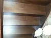 Krāpšana, apmelošana