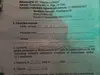 Rupji cilvēki nepamoti izrakstīta sodu