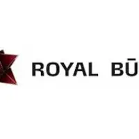 royal-b-ve-kr-p-ana