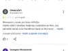 Krāpšana būvniecībā un zivju rūpniecībā