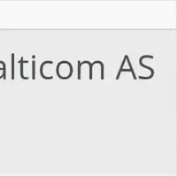 [Atrisināta] Balticom - Ievāc informāciju