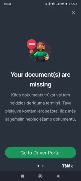 Krapšana
