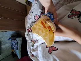 Krāpšana