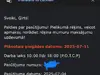 Krāpšana