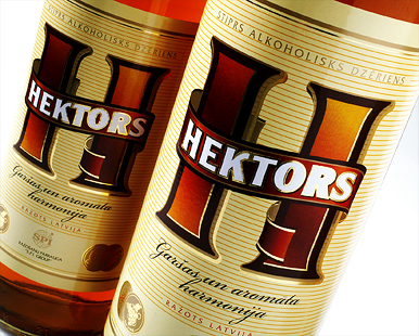 Hektors